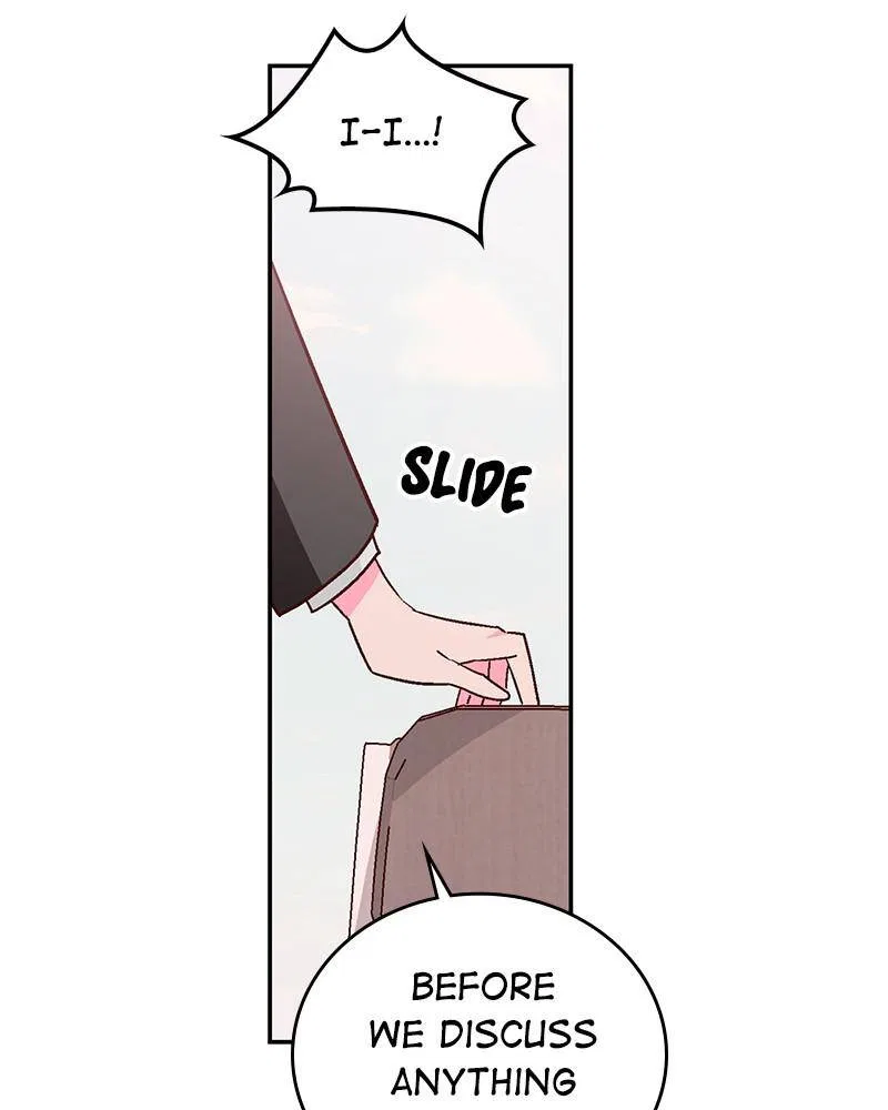The Man Who Cleans up Makeup Chapter 124 – Page 15