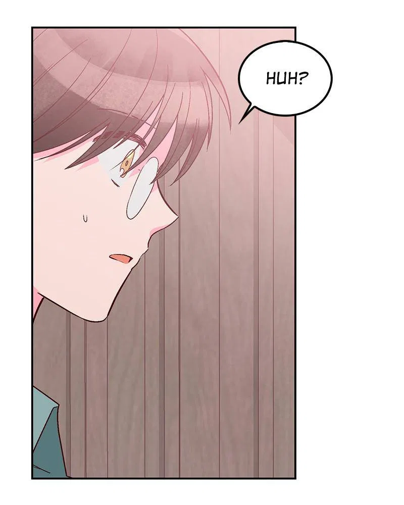 The Man Who Cleans up Makeup Chapter 124 – Page 18