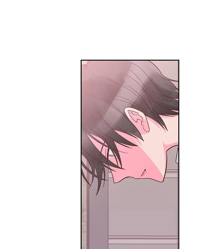 The Man Who Cleans up Makeup Chapter 124 – Page 19