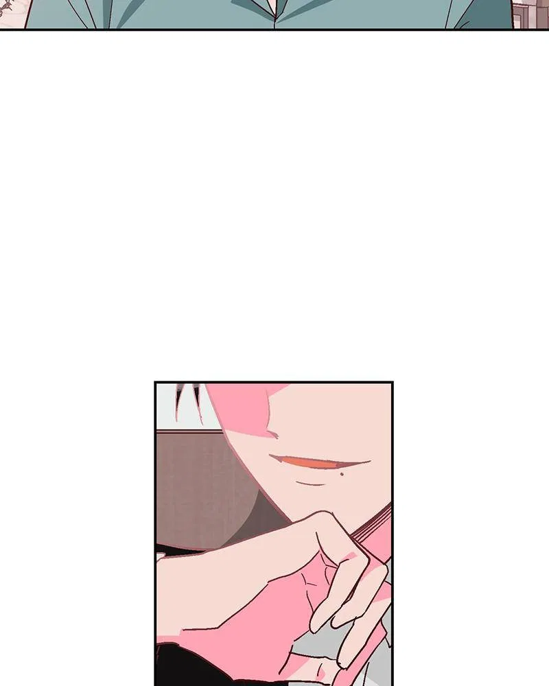 The Man Who Cleans up Makeup Chapter 124 – Page 25