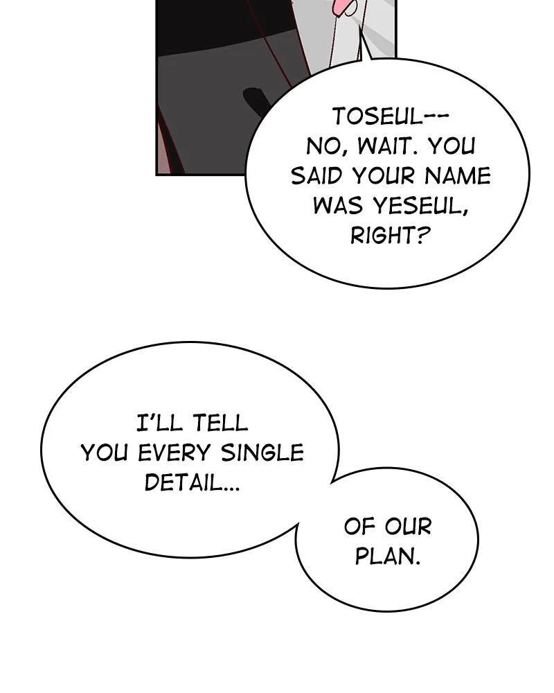 The Man Who Cleans up Makeup Chapter 124 – Page 26