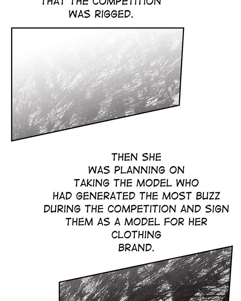 The Man Who Cleans up Makeup Chapter 124 – Page 28