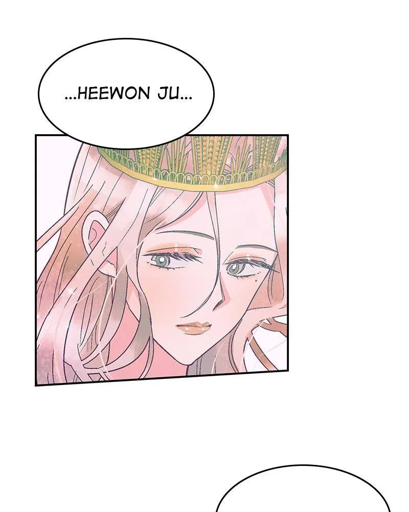 The Man Who Cleans up Makeup Chapter 124 – Page 37