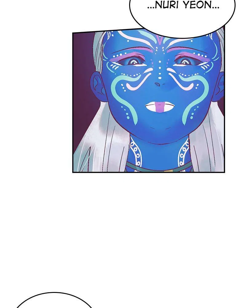 The Man Who Cleans up Makeup Chapter 124 – Page 38