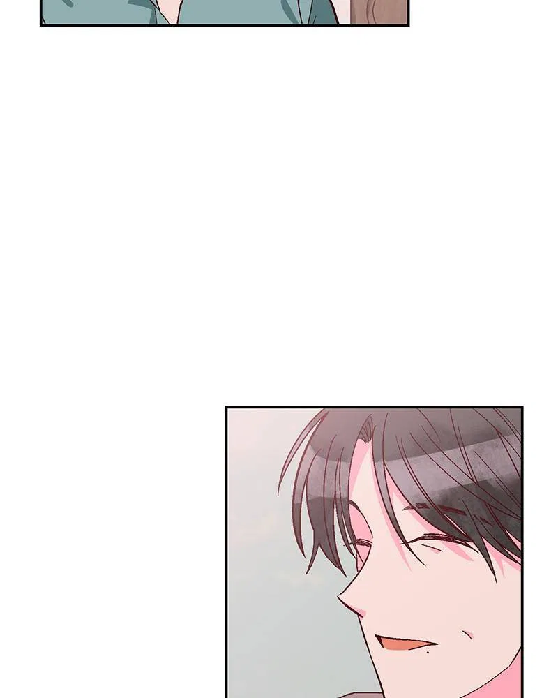 The Man Who Cleans up Makeup Chapter 124 – Page 45