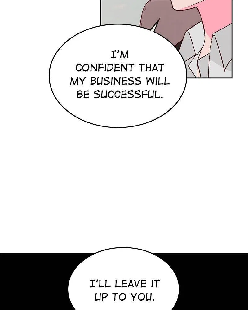 The Man Who Cleans up Makeup Chapter 124 – Page 46