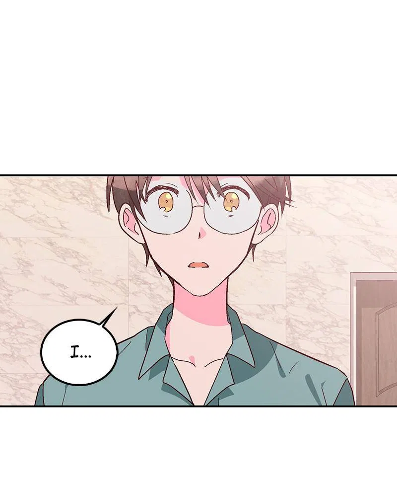 The Man Who Cleans up Makeup Chapter 124 – Page 50