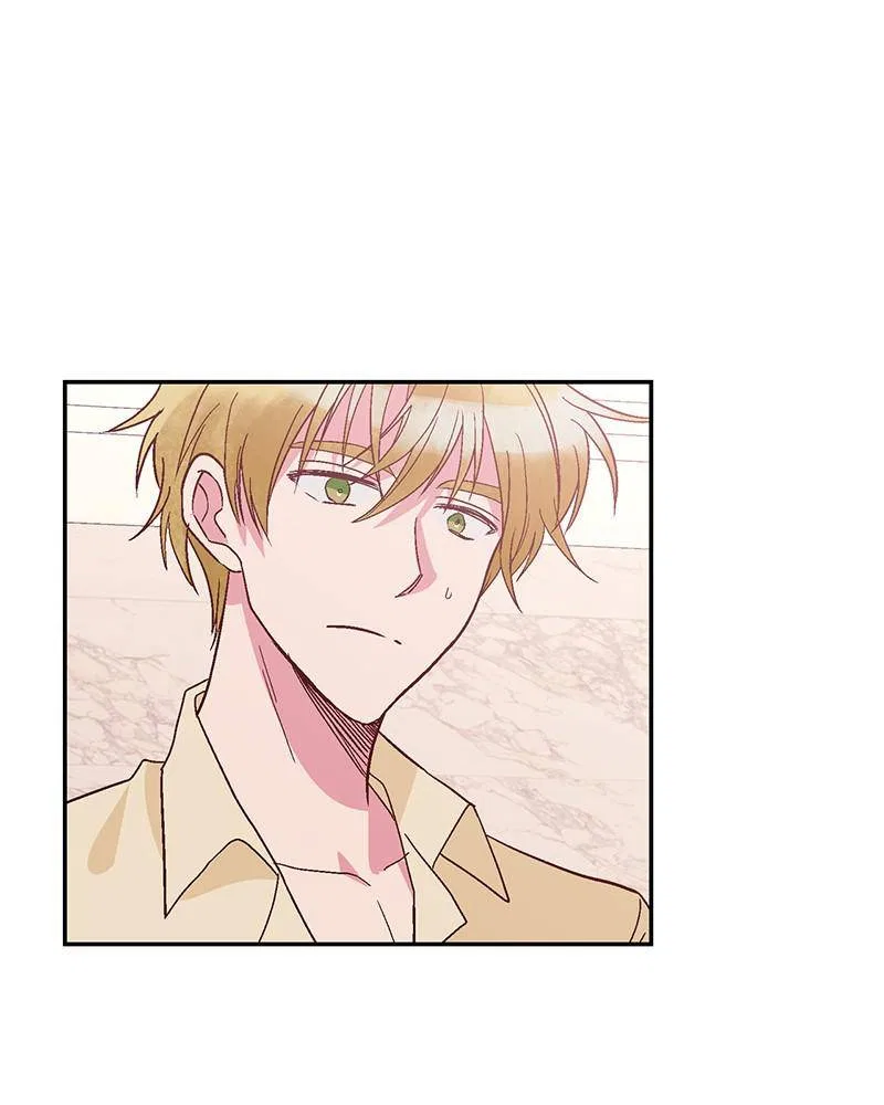 The Man Who Cleans up Makeup Chapter 124 – Page 51