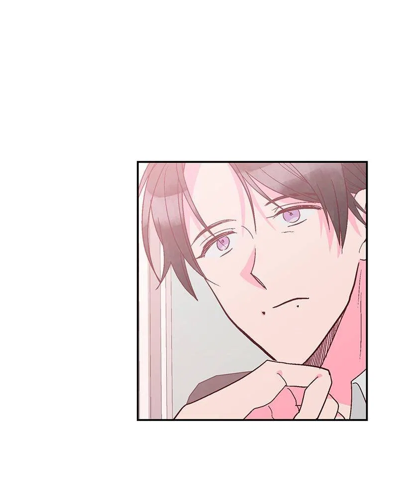 The Man Who Cleans up Makeup Chapter 124 – Page 52