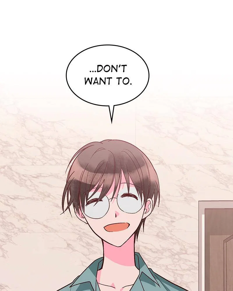 The Man Who Cleans up Makeup Chapter 124 – Page 53