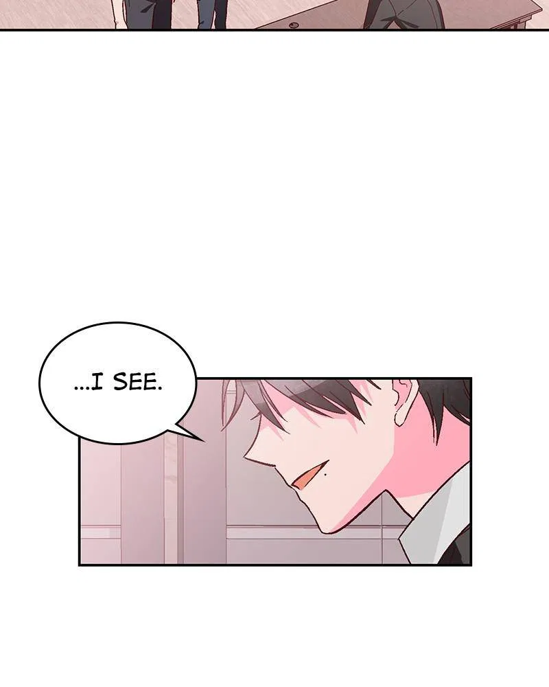 The Man Who Cleans up Makeup Chapter 124 – Page 55