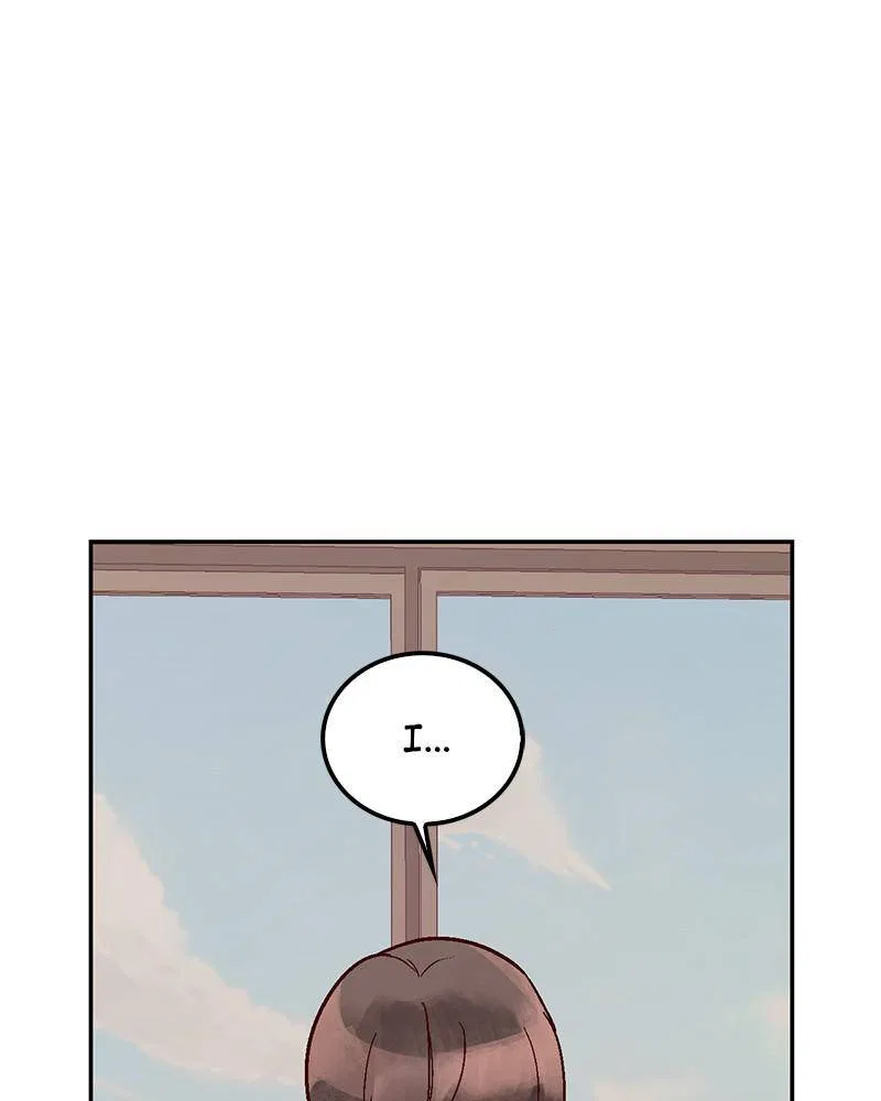The Man Who Cleans up Makeup Chapter 124 – Page 57