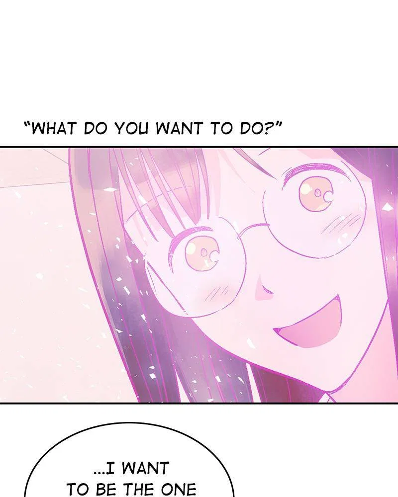 The Man Who Cleans up Makeup Chapter 124 – Page 59