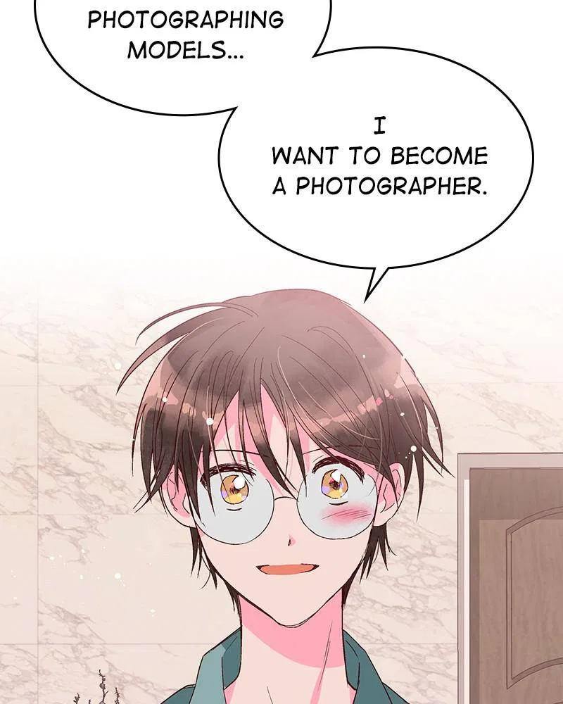 The Man Who Cleans up Makeup Chapter 124 – Page 60