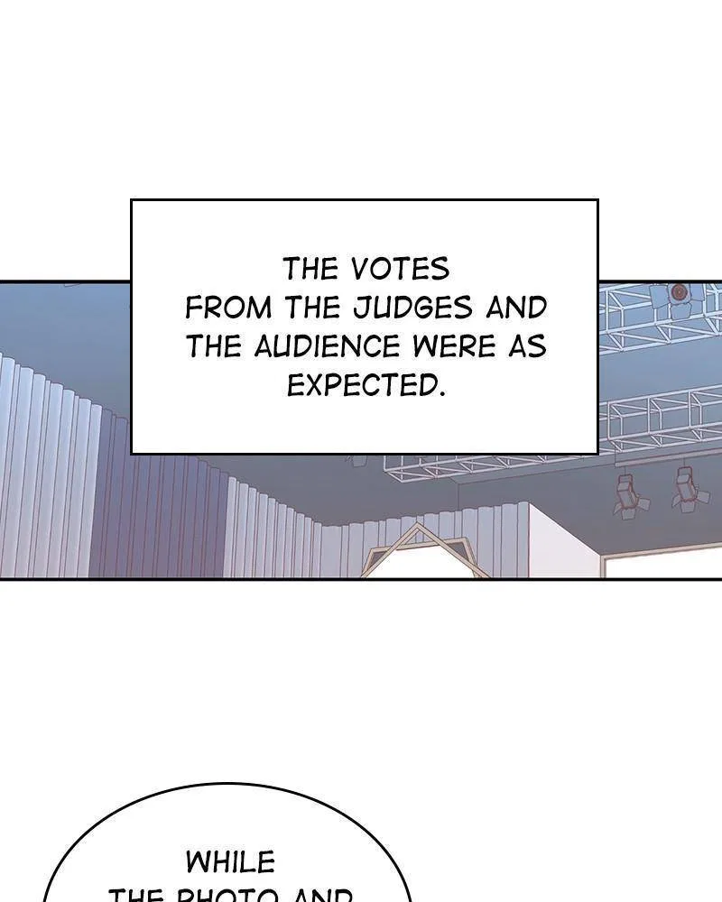 The Man Who Cleans up Makeup Chapter 123 – Page 2