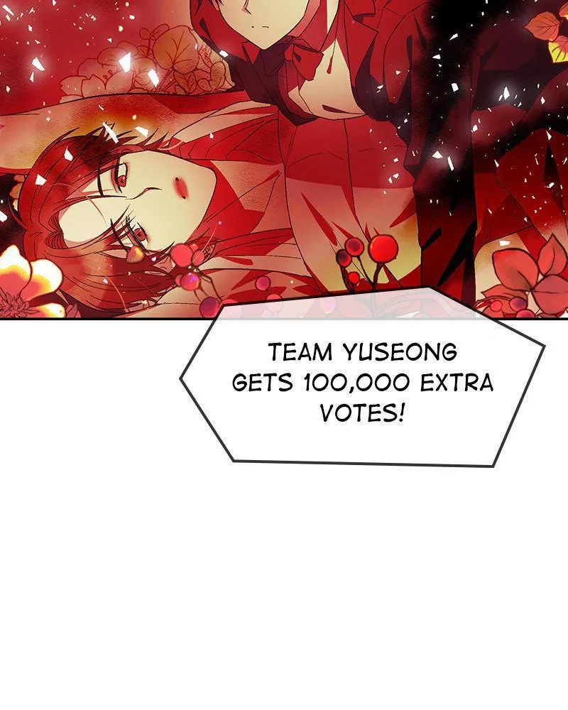 The Man Who Cleans up Makeup Chapter 123 – Page 5
