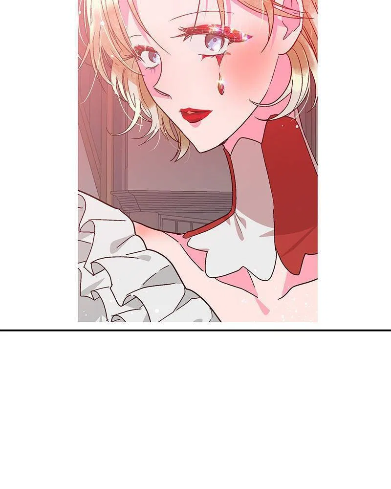 The Man Who Cleans up Makeup Chapter 123 – Page 7