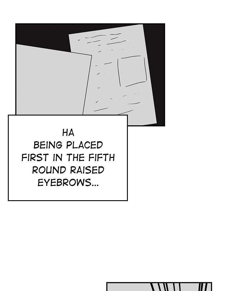 The Man Who Cleans up Makeup Chapter 123 – Page 8