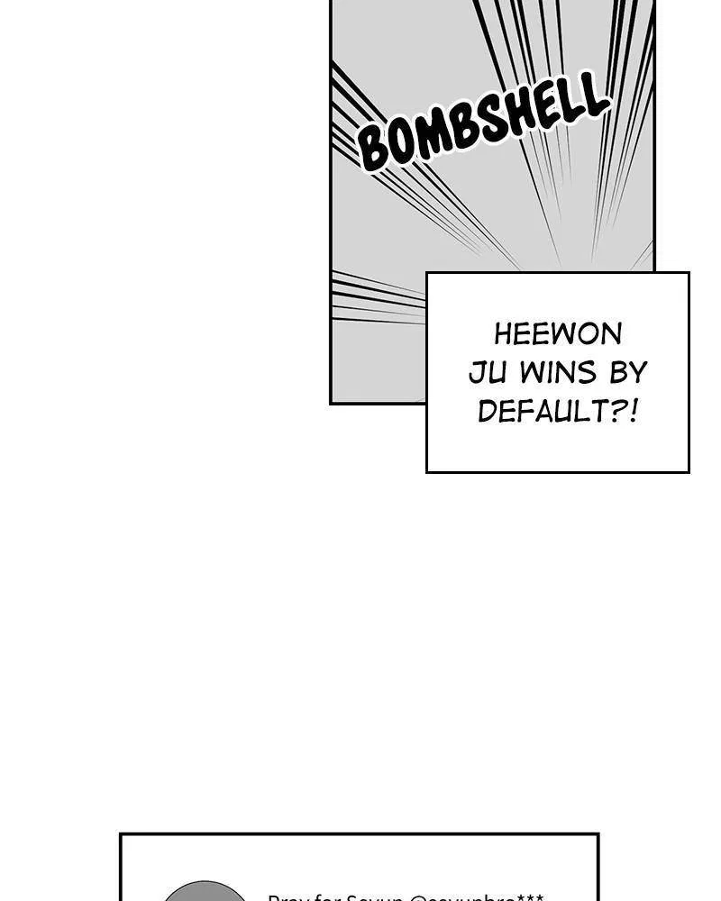 The Man Who Cleans up Makeup Chapter 123 – Page 9