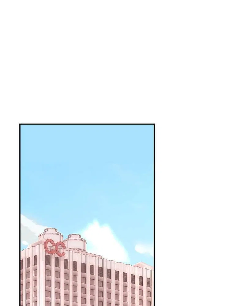 The Man Who Cleans up Makeup Chapter 123 – Page 12