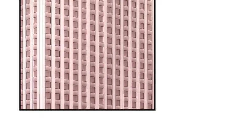 The Man Who Cleans up Makeup Chapter 123 – Page 13
