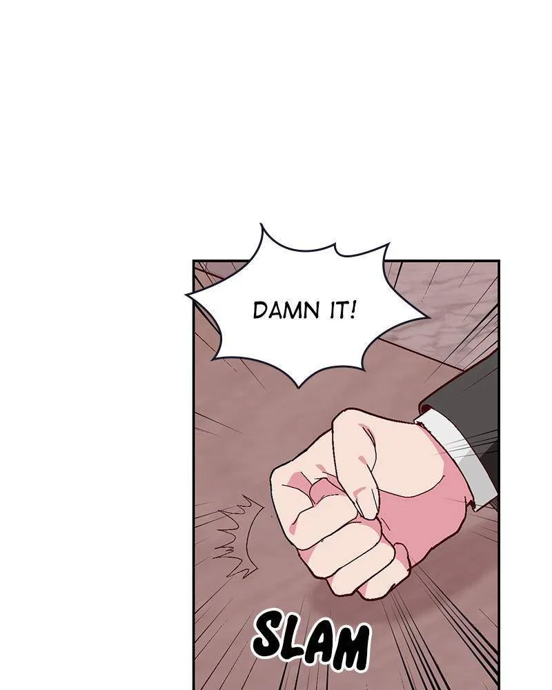The Man Who Cleans up Makeup Chapter 123 – Page 14