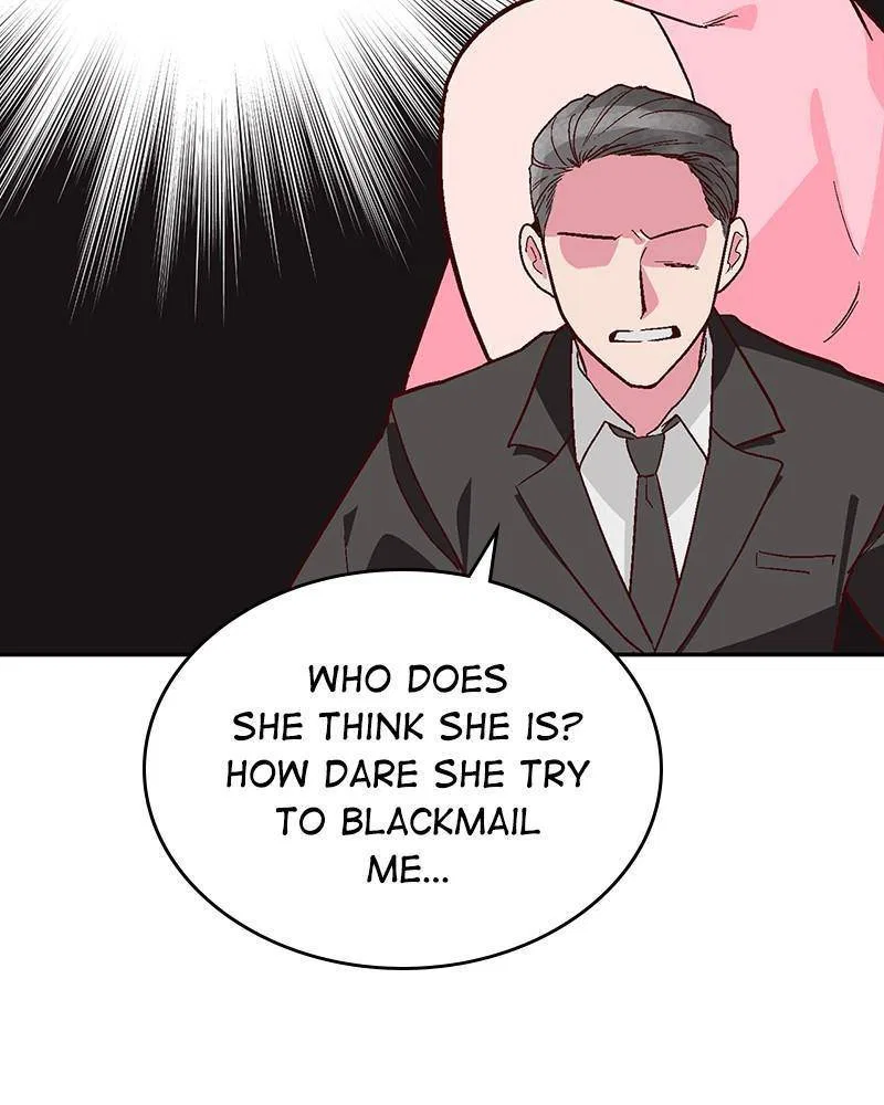 The Man Who Cleans up Makeup Chapter 123 – Page 15