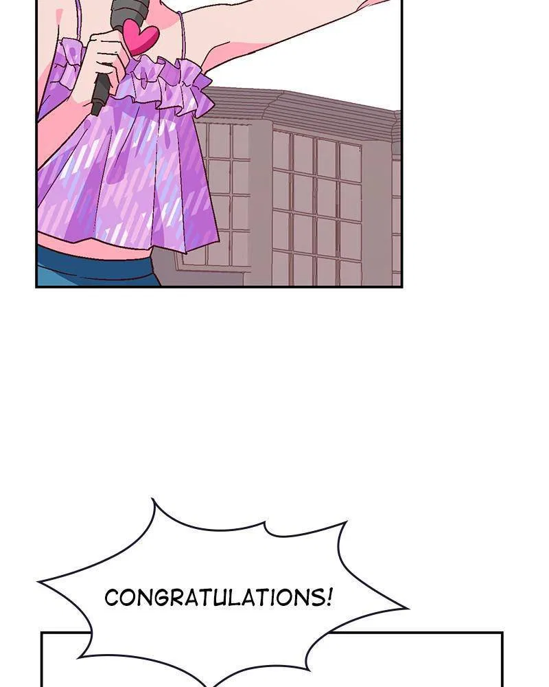 The Man Who Cleans up Makeup Chapter 123 – Page 24