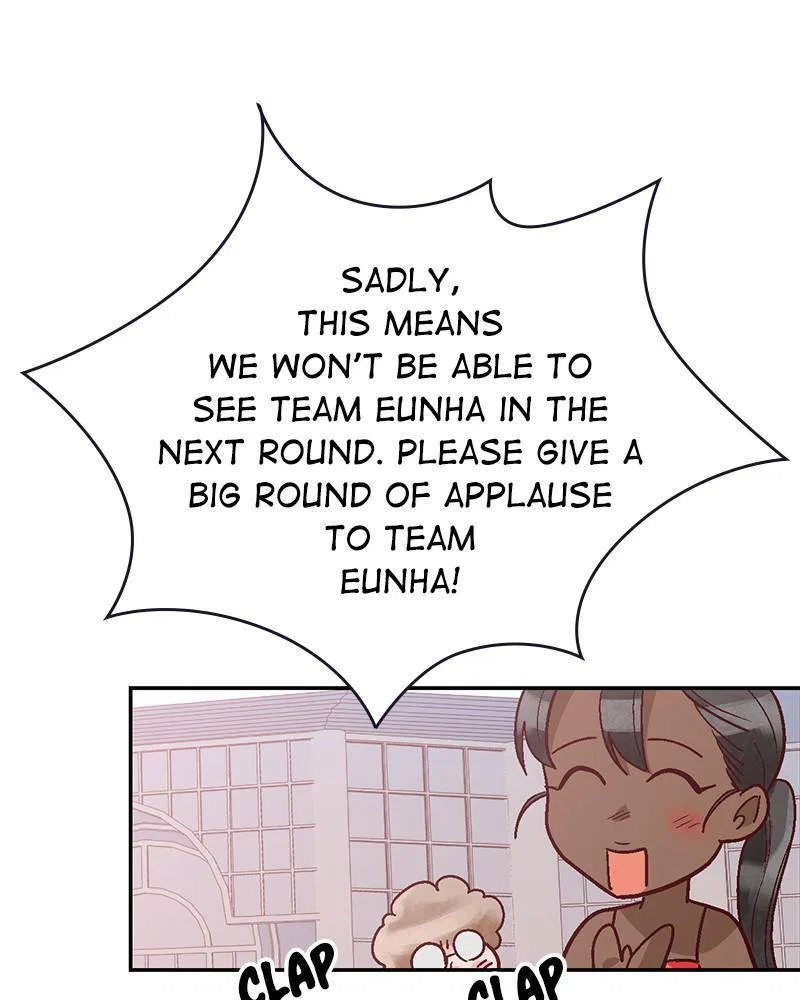 The Man Who Cleans up Makeup Chapter 123 – Page 26