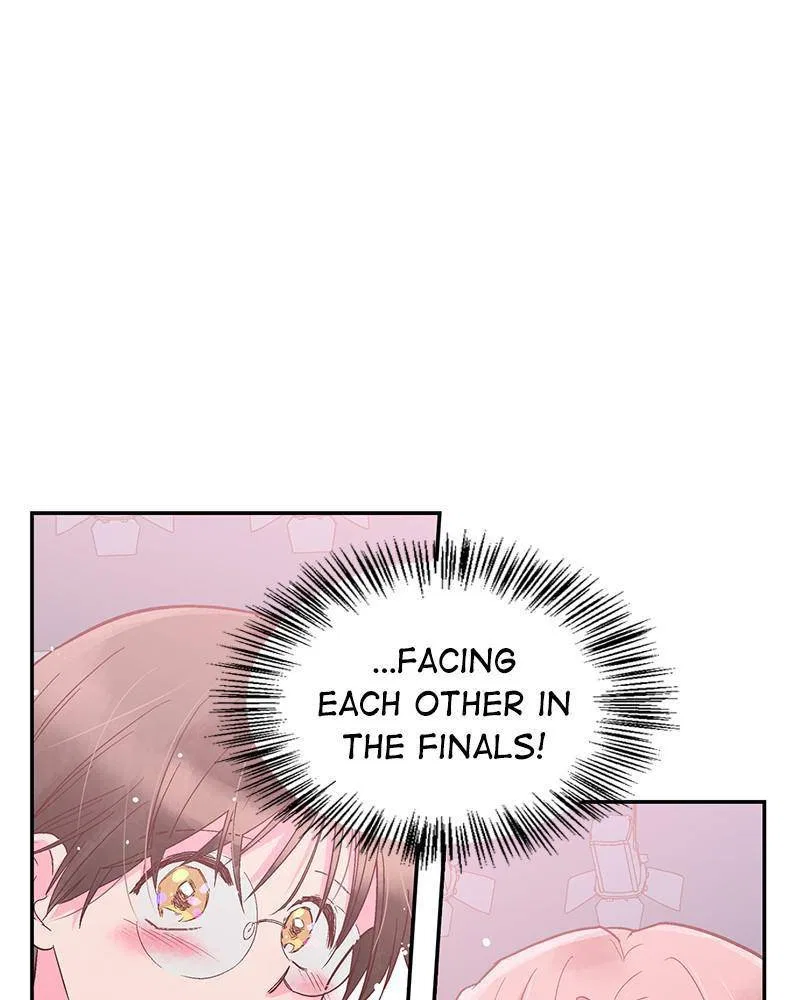 The Man Who Cleans up Makeup Chapter 123 – Page 28