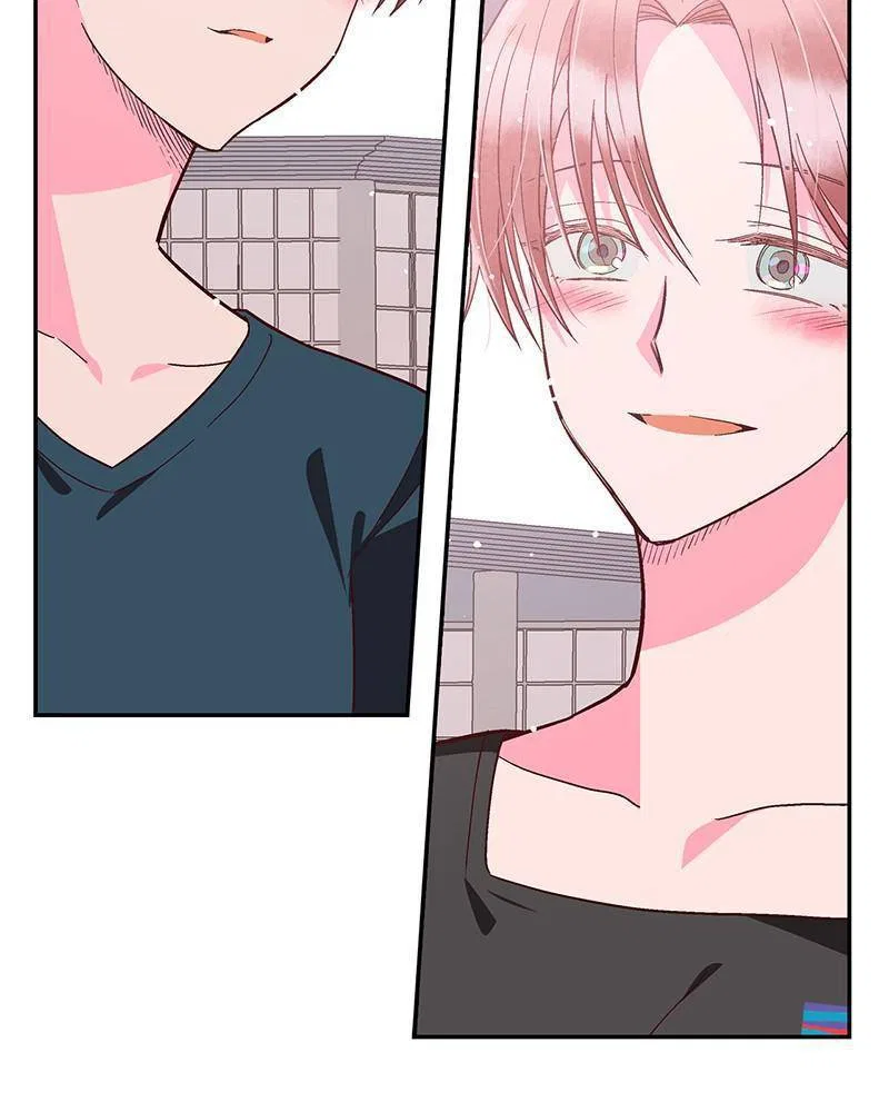 The Man Who Cleans up Makeup Chapter 123 – Page 29