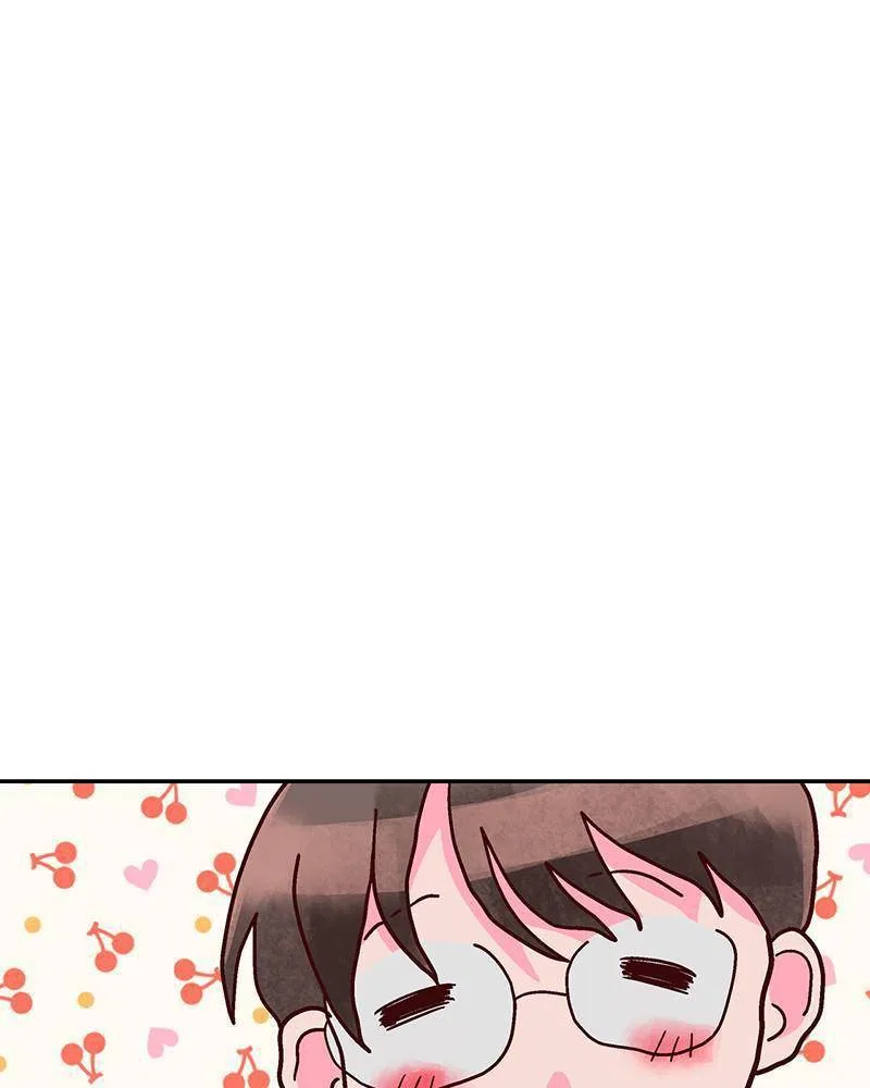 The Man Who Cleans up Makeup Chapter 123 – Page 30