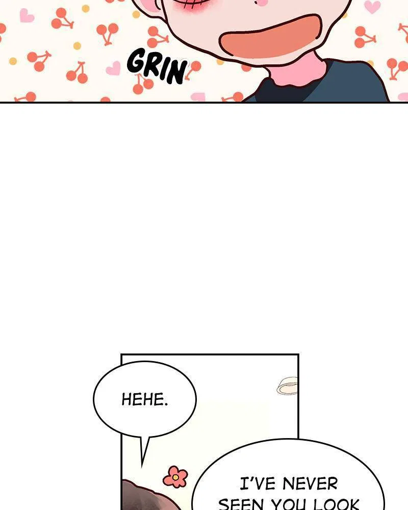 The Man Who Cleans up Makeup Chapter 123 – Page 31