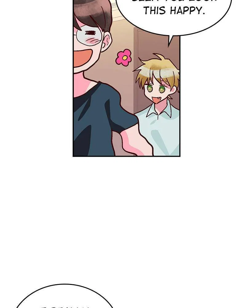 The Man Who Cleans up Makeup Chapter 123 – Page 32