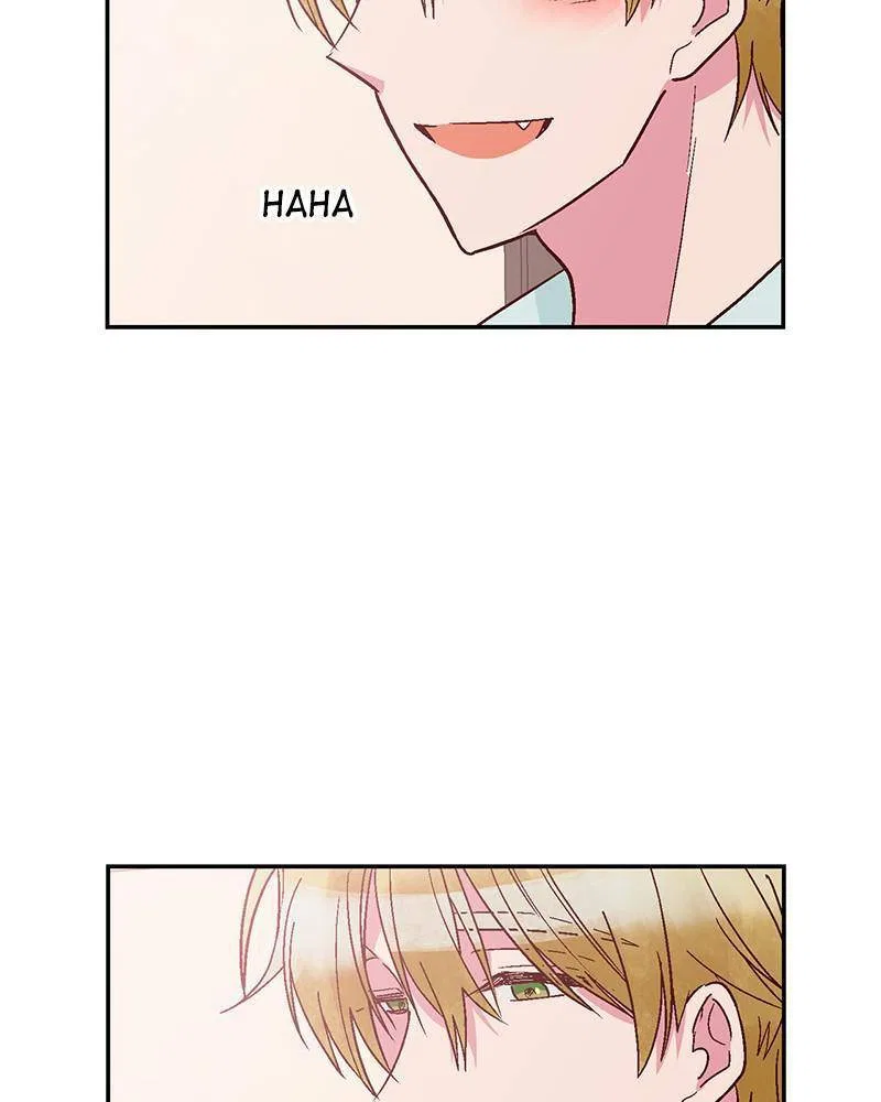The Man Who Cleans up Makeup Chapter 123 – Page 37