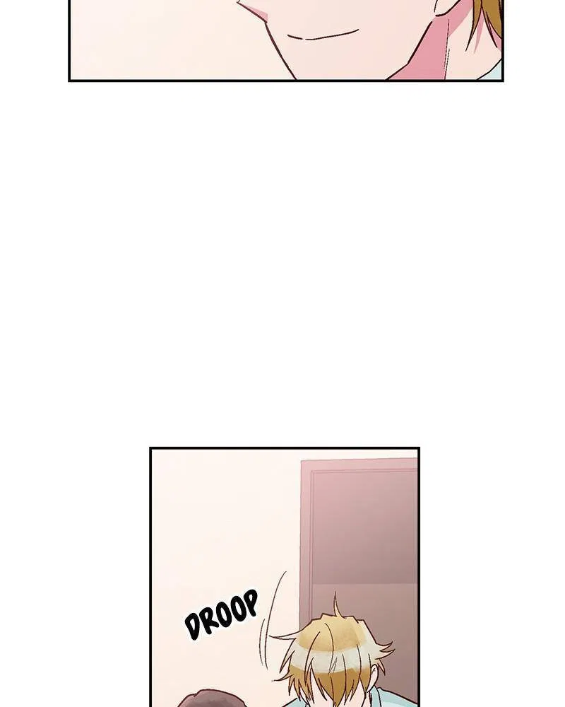 The Man Who Cleans up Makeup Chapter 123 – Page 38