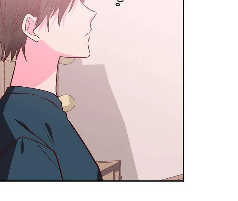 The Man Who Cleans up Makeup Chapter 123 – Page 40