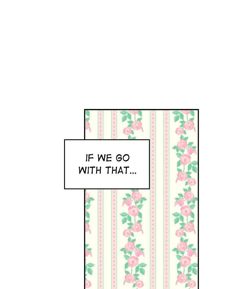 The Man Who Cleans up Makeup Chapter 123 – Page 41