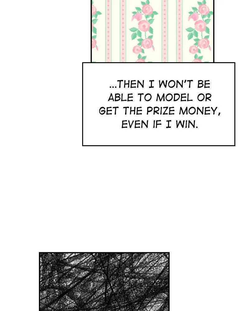 The Man Who Cleans up Makeup Chapter 123 – Page 42