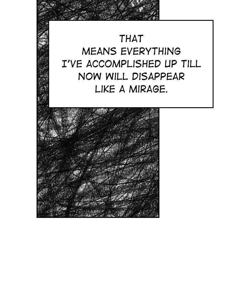 The Man Who Cleans up Makeup Chapter 123 – Page 43