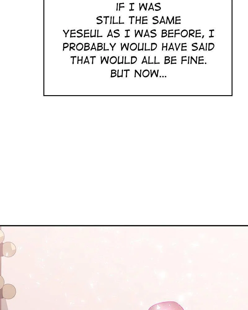 The Man Who Cleans up Makeup Chapter 123 – Page 45