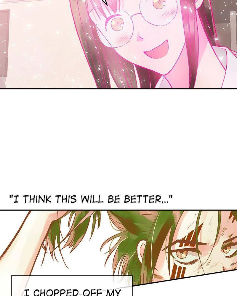 The Man Who Cleans up Makeup Chapter 123 – Page 47