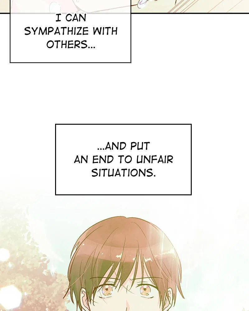 The Man Who Cleans up Makeup Chapter 123 – Page 50