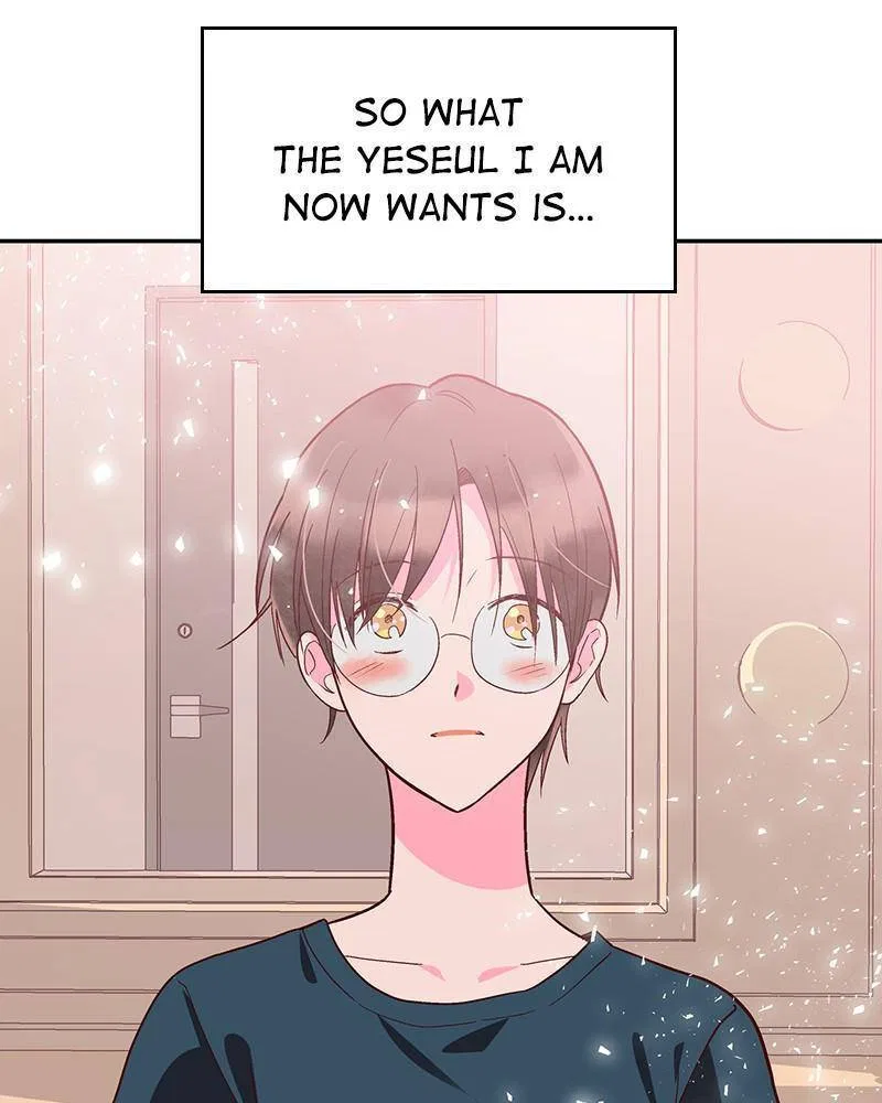 The Man Who Cleans up Makeup Chapter 123 – Page 52