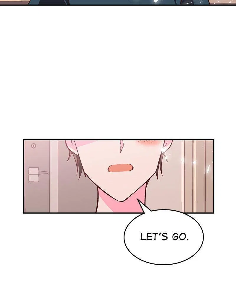The Man Who Cleans up Makeup Chapter 123 – Page 53