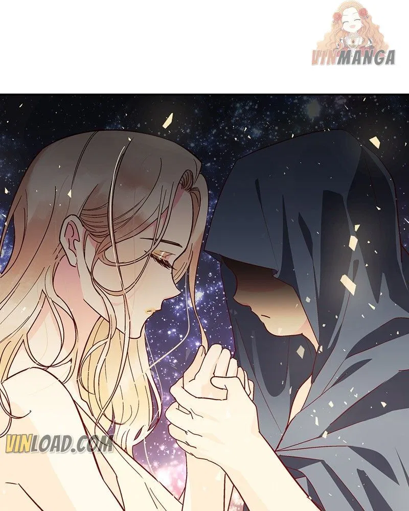 The Man Who Cleans up Makeup Chapter 118 – Page 3