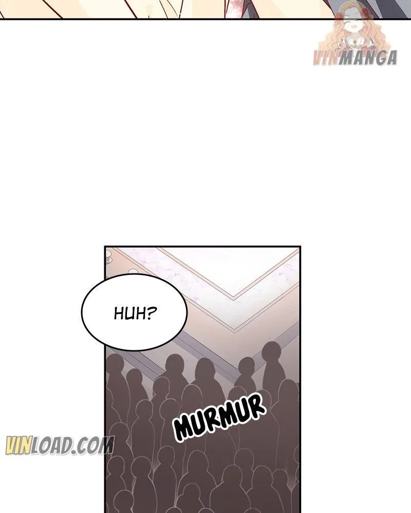 The Man Who Cleans up Makeup Chapter 118 – Page 4