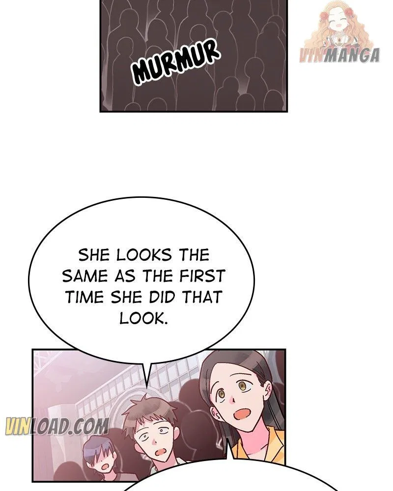 The Man Who Cleans up Makeup Chapter 118 – Page 5