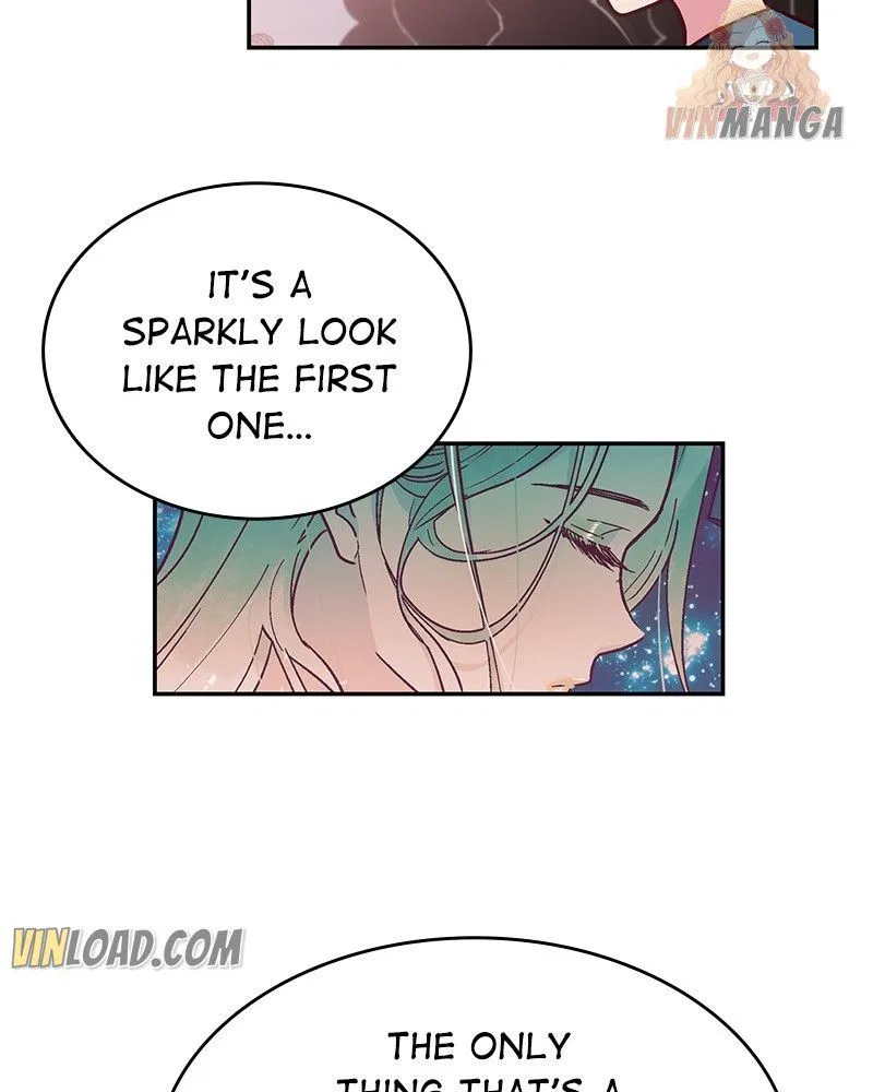 The Man Who Cleans up Makeup Chapter 118 – Page 7