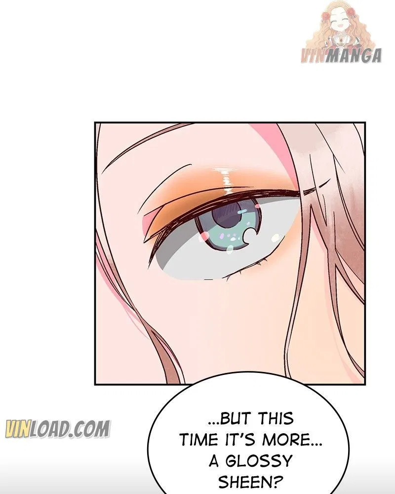 The Man Who Cleans up Makeup Chapter 118 – Page 9